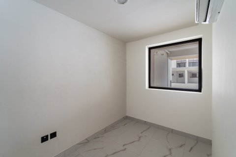Townhouse in Wadi Al Safa 3, Dubai 4 bedrooms, 295 sq.m. № 96990 - photo 16