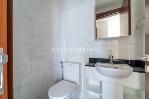 تاون هاوس في Wadi Al Safa 3, دبي 4 غرف نوم, 295 م² رقم 96990 - صورة 25