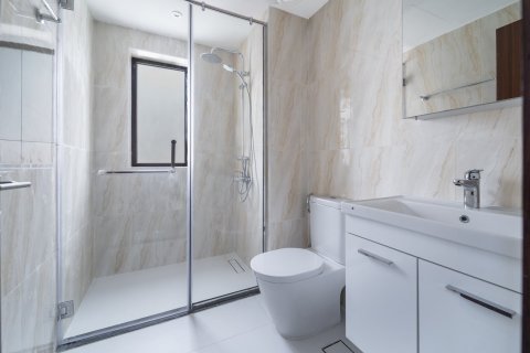 Townhouse in Wadi Al Safa 3, Dubai 4 bedrooms, 295 sq.m. № 96990 - photo 11