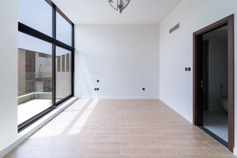 Townhouse in Wadi Al Safa 3, Dubai 4 bedrooms, 295 sq.m. № 96990 - photo 14