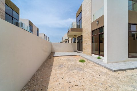 Townhouse in Wadi Al Safa 3, Dubai 4 bedrooms, 295 sq.m. № 96990 - photo 5