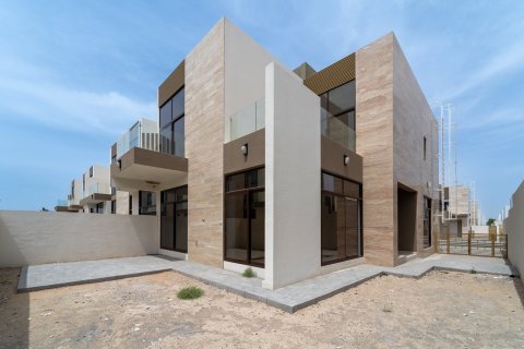 Townhouse in Wadi Al Safa 3, Dubai 4 bedrooms, 295 sq.m. № 96990 - photo 6
