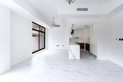 Townhouse in Wadi Al Safa 3, Dubai 4 bedrooms, 295 sq.m. № 96990