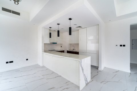 Townhouse in Wadi Al Safa 3, Dubai 4 bedrooms, 295 sq.m. № 96990 - photo 19