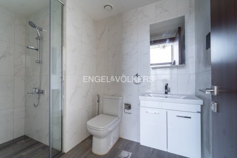 تاون هاوس في Wadi Al Safa 3, دبي 4 غرف نوم, 295 م² رقم 96990 - صورة 24