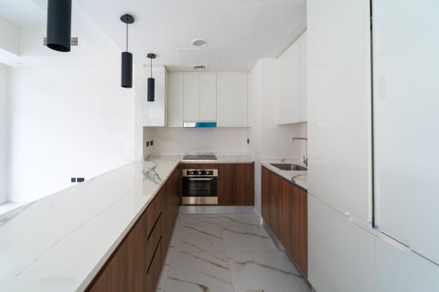 Townhouse in Wadi Al Safa 3, Dubai 4 bedrooms, 295 sq.m. № 96990 - photo 18
