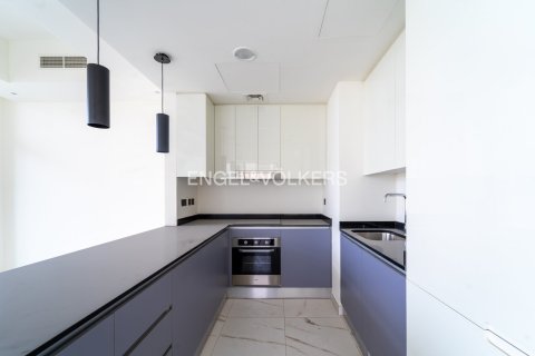 تاون هاوس في Wadi Al Safa 3, دبي 4 غرف نوم, 295 م² رقم 96990 - صورة 6