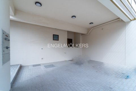 تاون هاوس في Wadi Al Safa 3, دبي 4 غرف نوم, 295 م² رقم 96990 - صورة 29