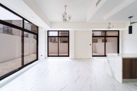 Townhouse in Wadi Al Safa 3, Dubai 4 bedrooms, 295 sq.m. № 96990 - photo 20