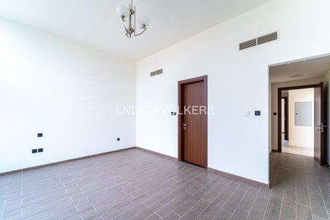 تاون هاوس في Wadi Al Safa 3, دبي 4 غرف نوم, 295 م² رقم 96990 - صورة 13