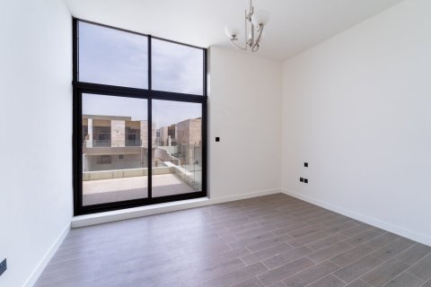 Townhouse in Wadi Al Safa 3, Dubai 4 bedrooms, 295 sq.m. № 96990 - photo 12