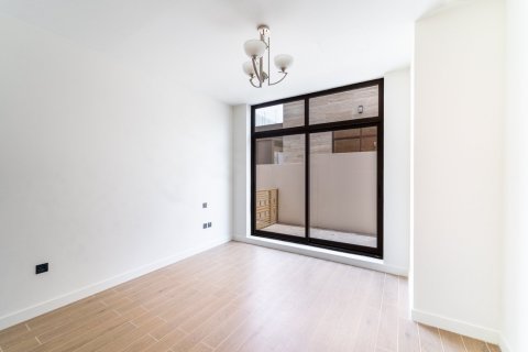 Townhouse in Wadi Al Safa 3, Dubai 4 bedrooms, 295 sq.m. № 96990 - photo 17