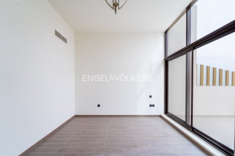 تاون هاوس في Wadi Al Safa 3, دبي 4 غرف نوم, 295 م² رقم 96990 - صورة 14