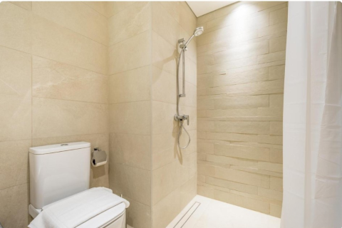 Appartement à Dubai, 1 chambre, 60 m², № 96992 - photo 22