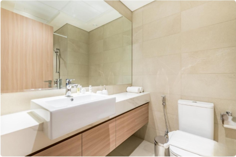 Appartement à Dubai, 1 chambre, 60 m², № 96992 - photo 21