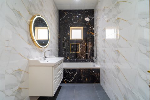 Maison de ville à Nadd Al Sheba, Dubai, 6 chambres, 930 m², № 96989 - photo 18