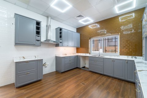 Maison de ville à Nadd Al Sheba, Dubai, 6 chambres, 930 m², № 96989 - photo 8