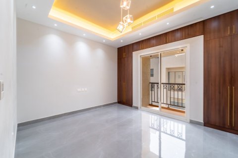 Maison de ville à Nadd Al Sheba, Dubai, 6 chambres, 930 m², № 96989 - photo 12