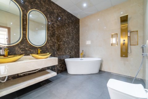 Maison de ville à Nadd Al Sheba, Dubai, 6 chambres, 930 m², № 96989 - photo 17