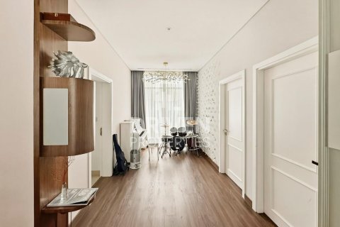 Villa in The Field, DAMAC Hills (Akoya by DAMAC), Dubai 6 bedrooms, 1222.98 sq.m. № 137158 - photo 7