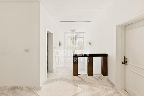 Villa in The Field, DAMAC Hills (Akoya by DAMAC), Dubai 6 bedrooms, 1222.98 sq.m. № 137158 - photo 8