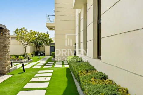 Villa in The Field, DAMAC Hills (Akoya by DAMAC), Dubai 6 bedrooms, 1222.98 sq.m. № 137158 - photo 20