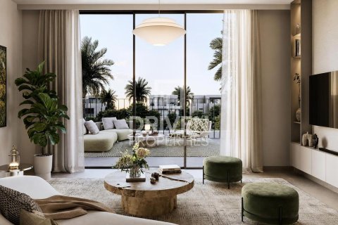 Maison de ville à Dubai, 3 chambres, 404.96 m², № 137156 - photo 20