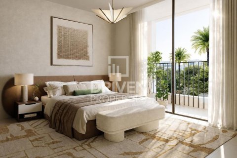 Maison de ville à Dubai, 3 chambres, 404.96 m², № 137156 - photo 21