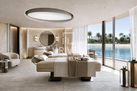 Maison de ville à Dubai, 3 chambres, 404.96 m², № 137156 - photo 22