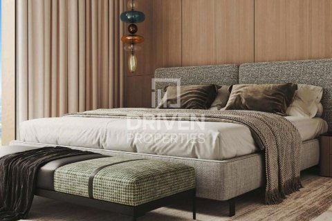 Apartamento en Dubai Marina, Dubai, 1 dormitorio, 77.85 m², № 137165 - foto 14