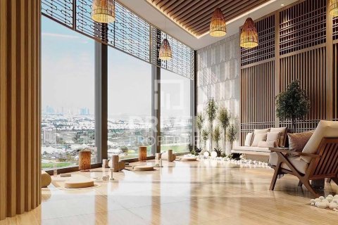 Apartamento en Dubai Marina, Dubai, 1 dormitorio, 77.85 m², № 137165 - foto 2