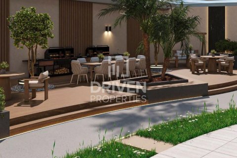 Apartamento en Dubai Marina, Dubai, 1 dormitorio, 77.85 m², № 137165 - foto 3