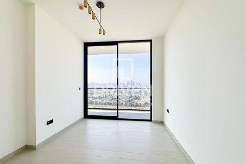 Apartment in District 15, Jumeirah Village Circle, Dubai 1 bedroom, 62.34 sq.m. № 137157 - photo 2
