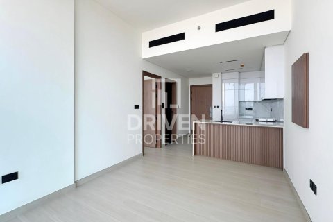 Apartment in District 15, Jumeirah Village Circle, Dubai 1 bedroom, 62.34 sq.m. № 137157