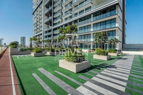 Apartment in District 15, Jumeirah Village Circle, Dubai 1 bedroom, 62.34 sq.m. № 137157 - photo 7