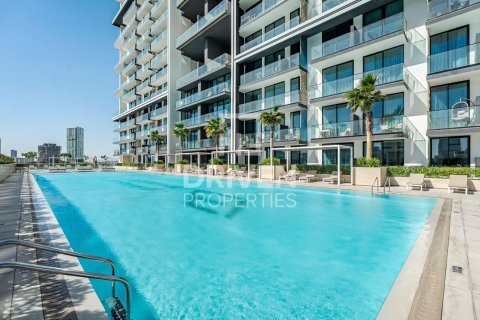 Apartment in District 15, Jumeirah Village Circle, Dubai 1 bedroom, 62.34 sq.m. № 137157 - photo 13