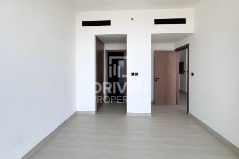 Apartment in District 15, Jumeirah Village Circle, Dubai 1 bedroom, 62.34 sq.m. № 137157 - photo 5
