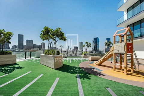 Apartment in District 15, Jumeirah Village Circle, Dubai 1 bedroom, 62.34 sq.m. № 137157 - photo 9