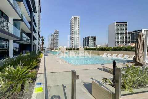Apartment in District 15, Jumeirah Village Circle, Dubai 1 bedroom, 62.34 sq.m. № 137157 - photo 8