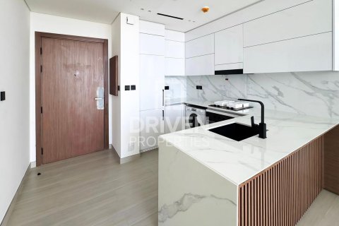Apartment in District 15, Jumeirah Village Circle, Dubai 1 bedroom, 62.34 sq.m. № 137157 - photo 4