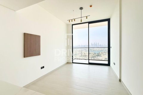 Apartment in District 15, Jumeirah Village Circle, Dubai 1 bedroom, 62.34 sq.m. № 137157 - photo 3