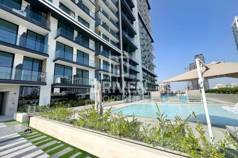 Apartment in District 15, Jumeirah Village Circle, Dubai 1 bedroom, 62.34 sq.m. № 137157 - photo 6
