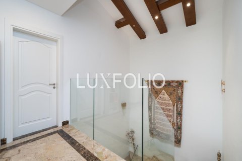 Villa en Motor City, Dubai, 5 dormitorios, 753 m², № 45980 - foto 22
