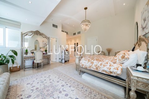 Villa en Motor City, Dubai, 5 dormitorios, 753 m², № 45980 - foto 20