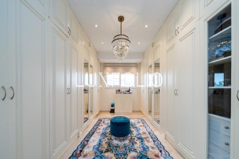 Villa en Motor City, Dubai, 5 dormitorios, 753 m², № 45980 - foto 18