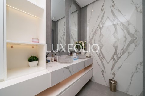 Villa en Motor City, Dubai, 5 dormitorios, 753 m², № 45980 - foto 25