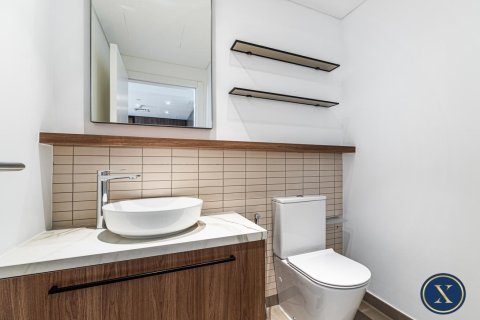 Apartamento en Jumeirah Village Circle, Dubai, 1 dormitorio, 72 m², № 45984 - foto 7