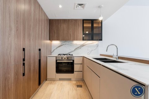 Apartamento en Jumeirah Village Circle, Dubai, 1 dormitorio, 72 m², № 45984 - foto 8