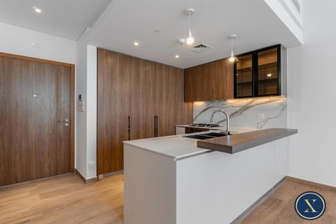 Apartamento en Jumeirah Village Circle, Dubai, 1 dormitorio, 72 m², № 45984 - foto 9