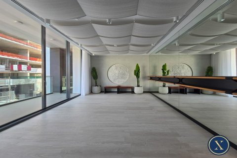 Apartamento en Jumeirah Village Circle, Dubai, 1 dormitorio, 72 m², № 45984 - foto 4